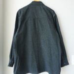 200805-BLACK