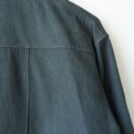200805-BLACK
