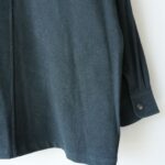 200805-BLACK