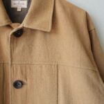 200805-BEIGE
