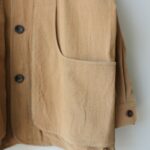 200805-BEIGE