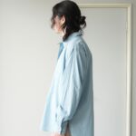 PMAV-LS05