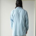 PMAV-LS05