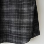 3232-SC2