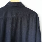 3235-RCB