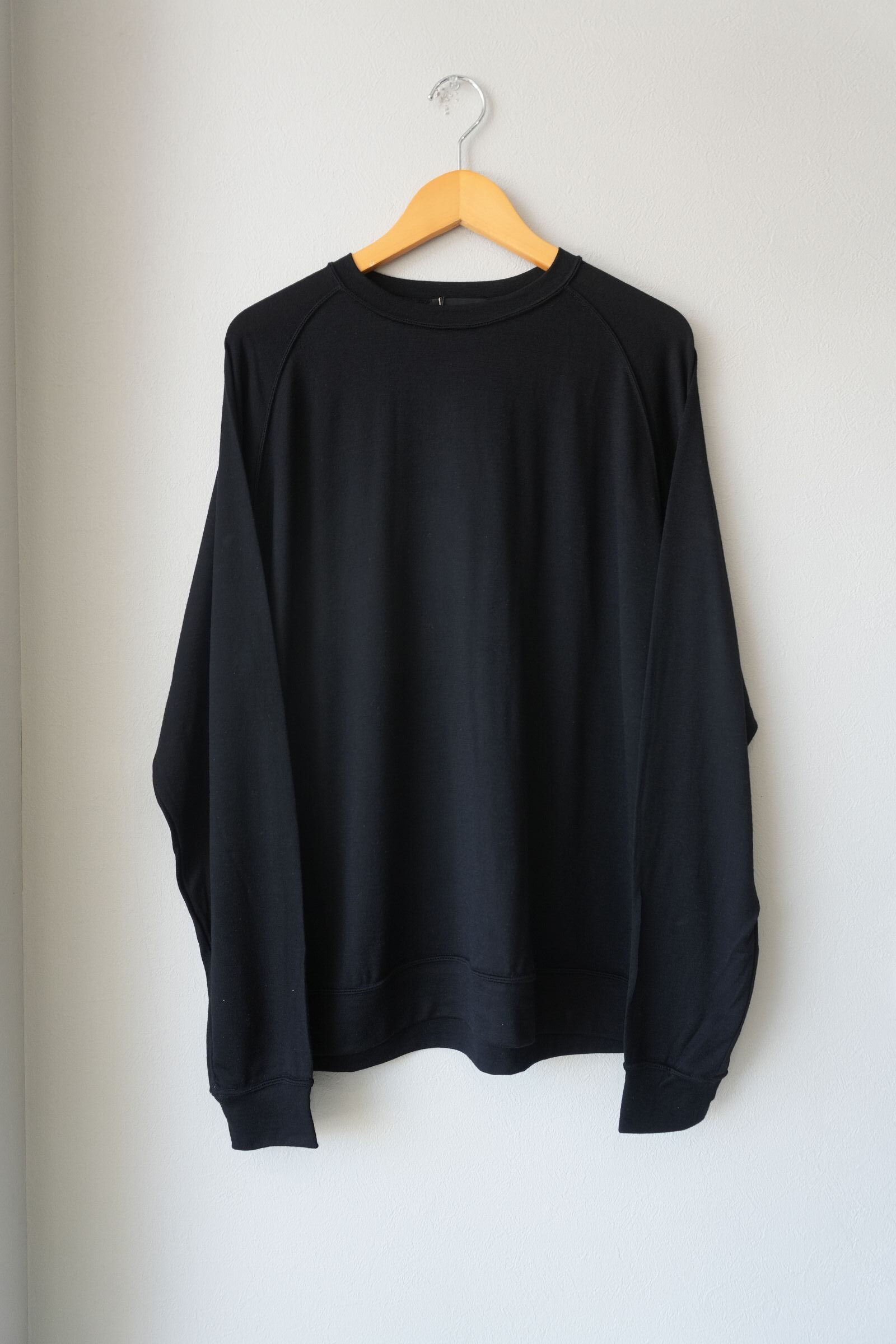 ALV-00135-BLACK