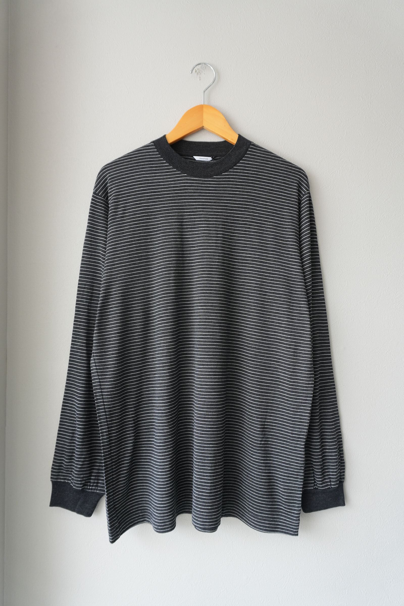 26AW-PCS04-Chacoal St