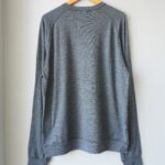 ALV-00135-GRAY