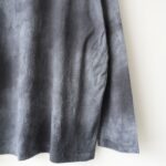 26AW-PCS05-Black Dye