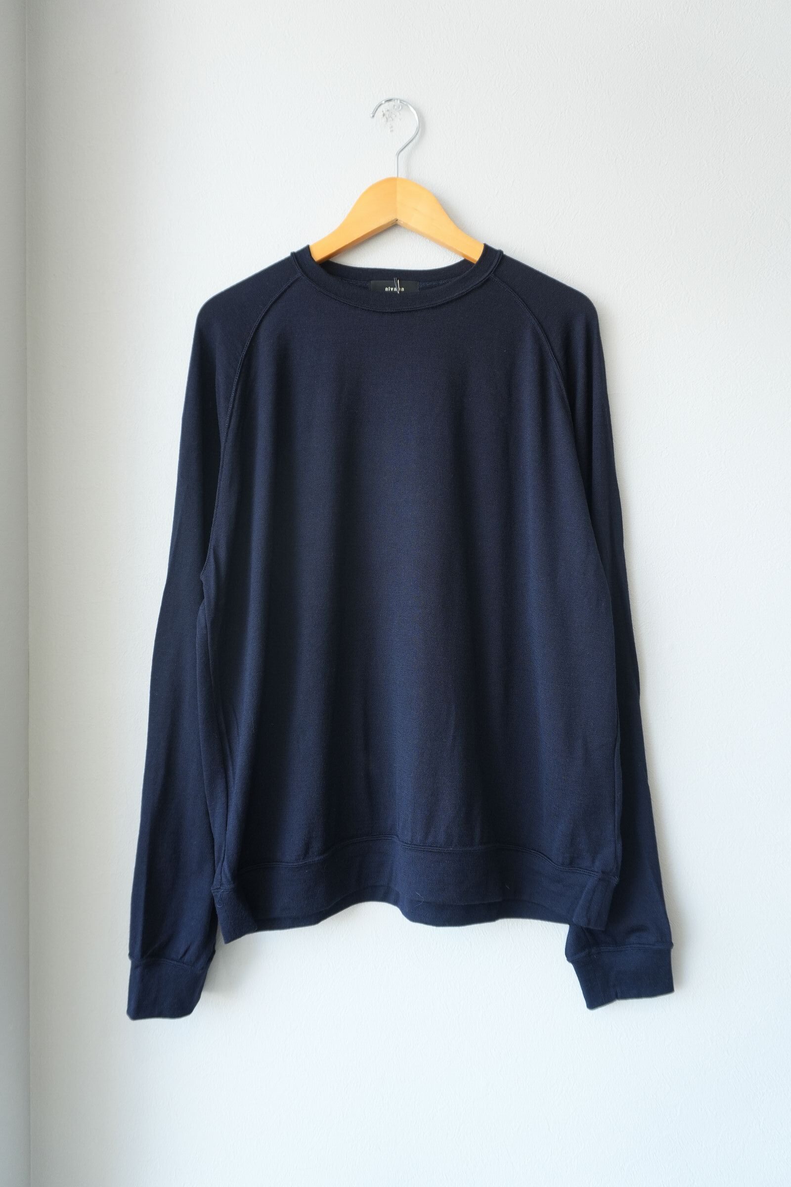 ALV-00135-NAVY
