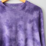 26AW-PCS05-Purplr Dye