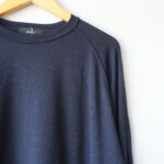 ALV-00135-NAVY