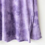 26AW-PCS05-Purplr Dye