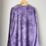 26AW-PCS05-Purplr Dye