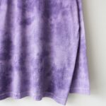 26AW-PCS05-Purplr Dye