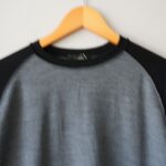ALV-00135-GRAY×BLACK