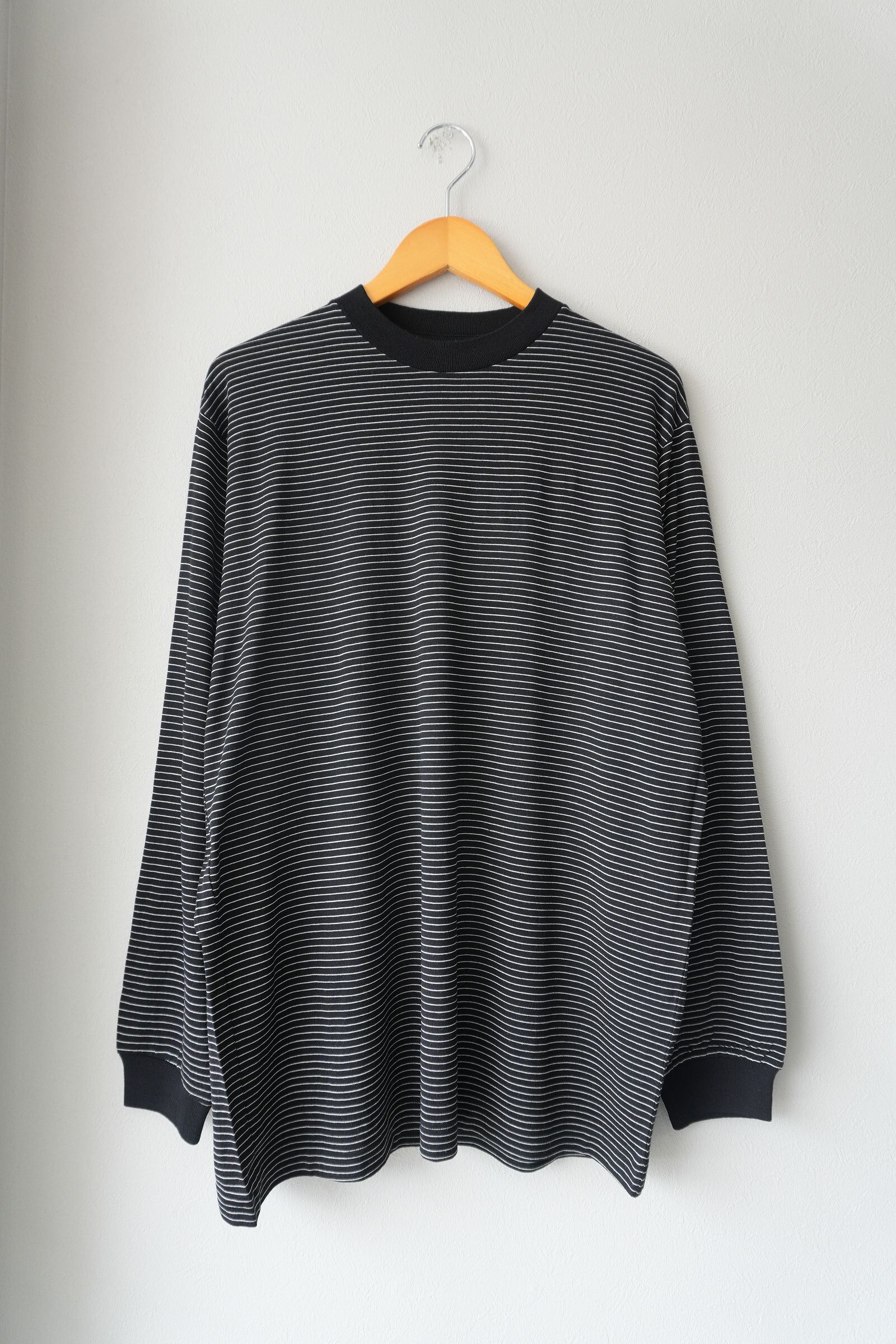 26AW-PCS04-Black St