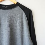 ALV-00135-GRAY×BLACK