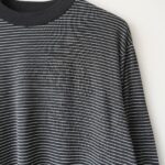 26AW-PCS04-Black St