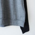 ALV-00135-GRAY×BLACK
