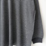 26AW-PCS04-Black St