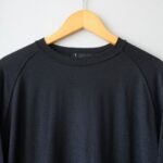 ALV-00135-BLACK