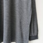 26AW-PCS04-Chacoal St