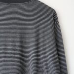 26AW-PCS04-Black St