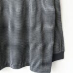 26AW-PCS04-Black St