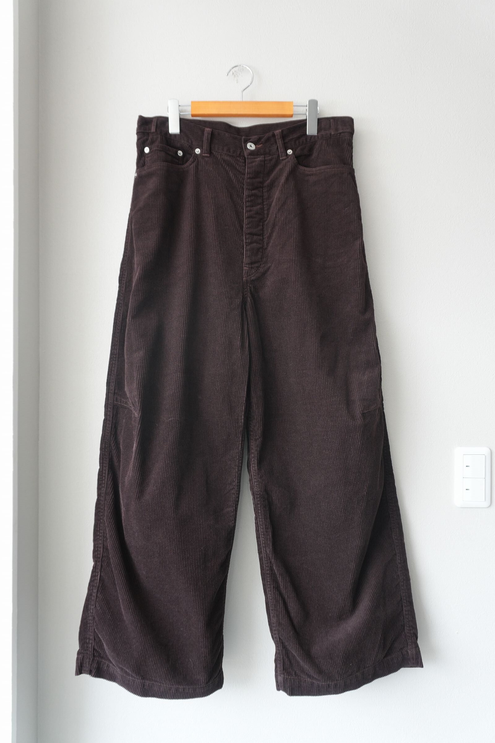 26AW-PPT10B