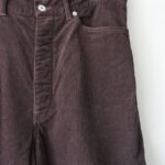 26AW-PPT10B