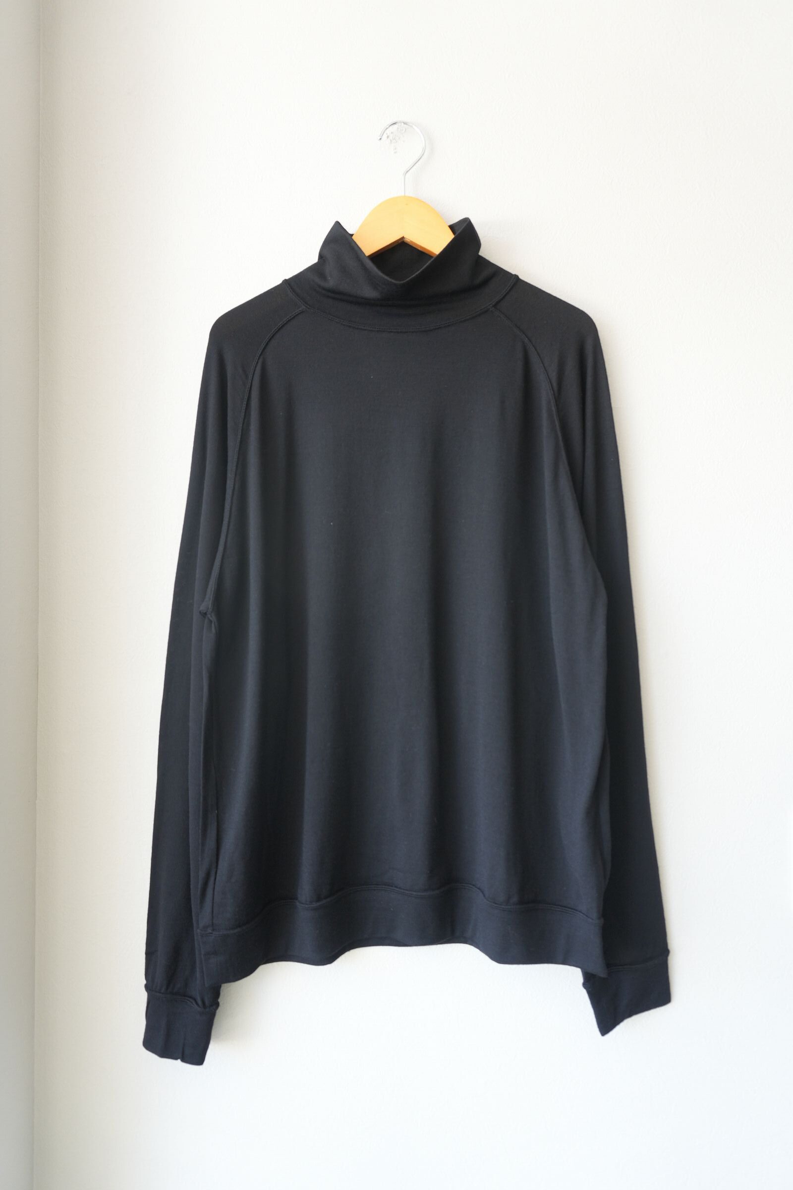 ALV-00136-BLACK
