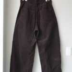 26AW-PPT10B