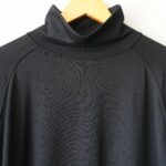 ALV-00136-BLACK