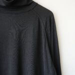 ALV-00136-BLACK