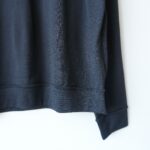 ALV-00136-BLACK