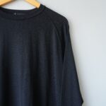 ALV-00135-BLACK