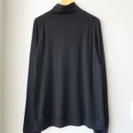 ALV-00136-BLACK