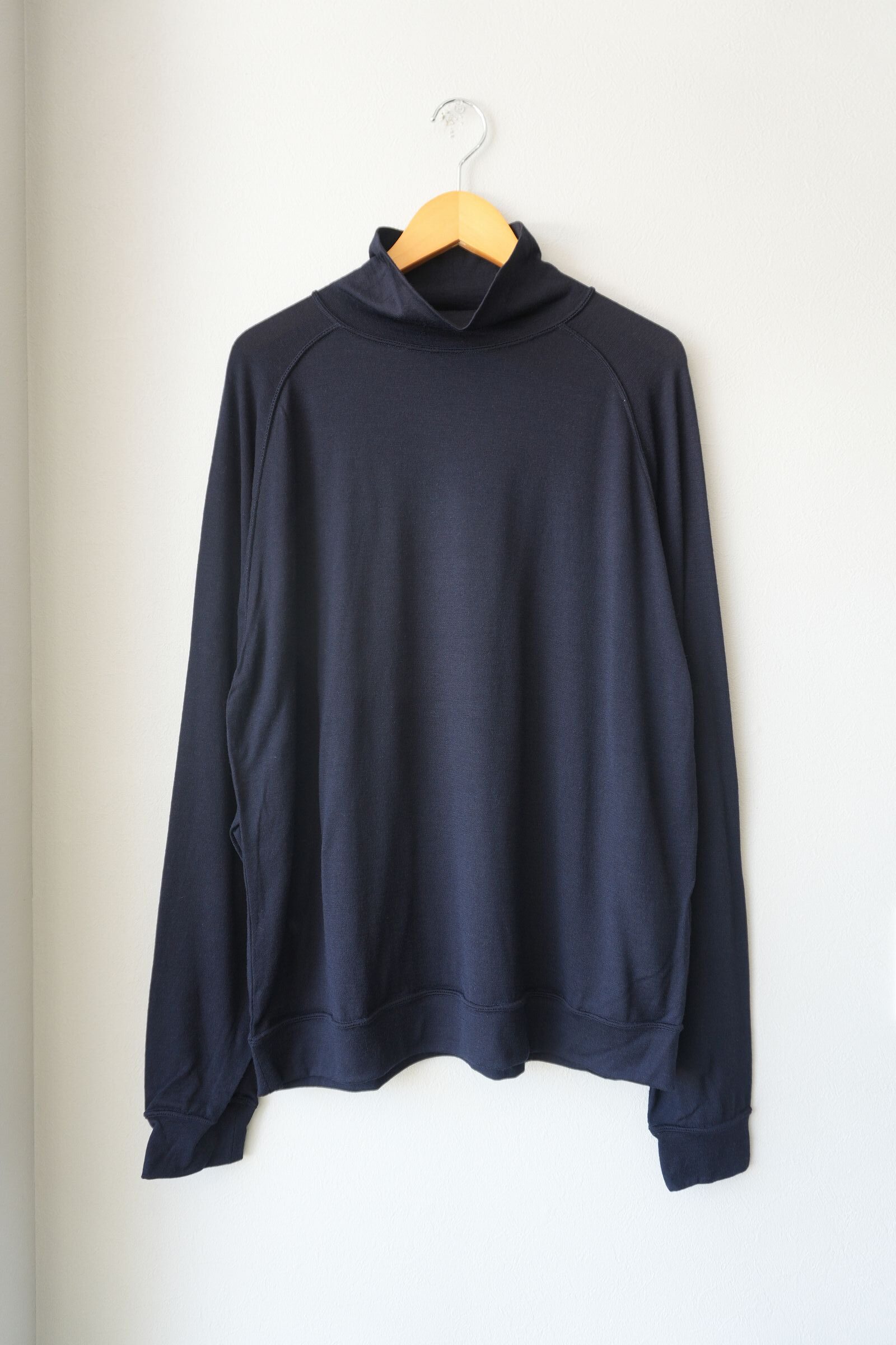 ALV-00136-NAVY