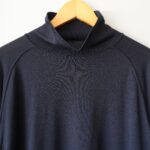 ALV-00136-NAVY