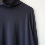 ALV-00136-NAVY