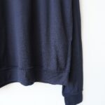 ALV-00136-NAVY