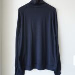 ALV-00136-NAVY