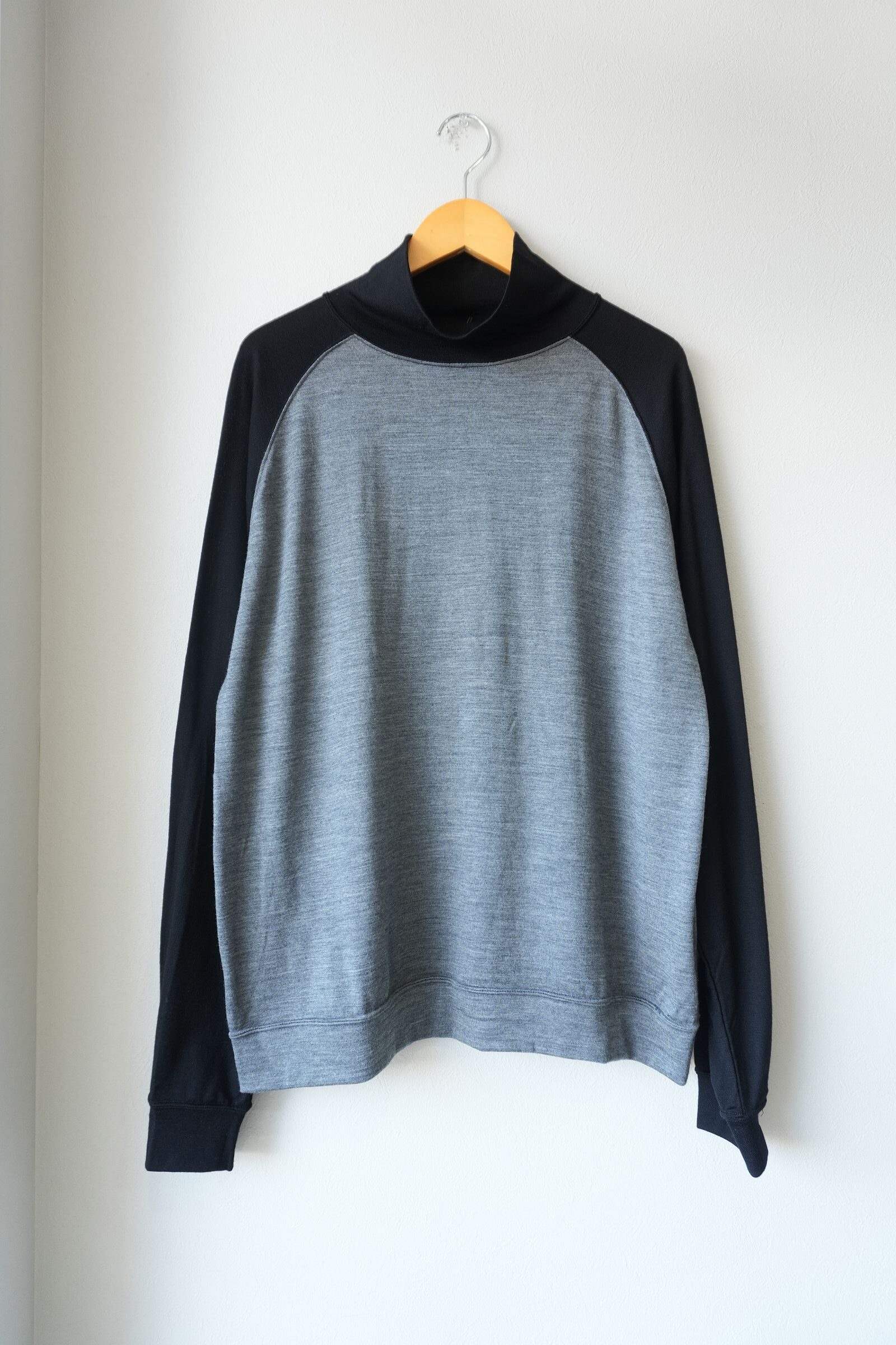 ALV-00136-GRAY×BLACK