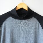 ALV-00136-GRAY×BLACK