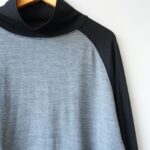 ALV-00136-GRAY×BLACK