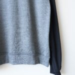 ALV-00136-GRAY×BLACK