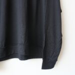 ALV-00135-BLACK