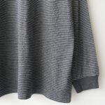 26AW-PCS04-Chacoal St