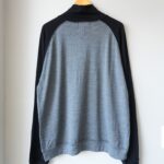 ALV-00136-GRAY×BLACK